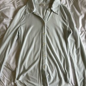 Wilfred POSE WAIST LONGSLEEVE